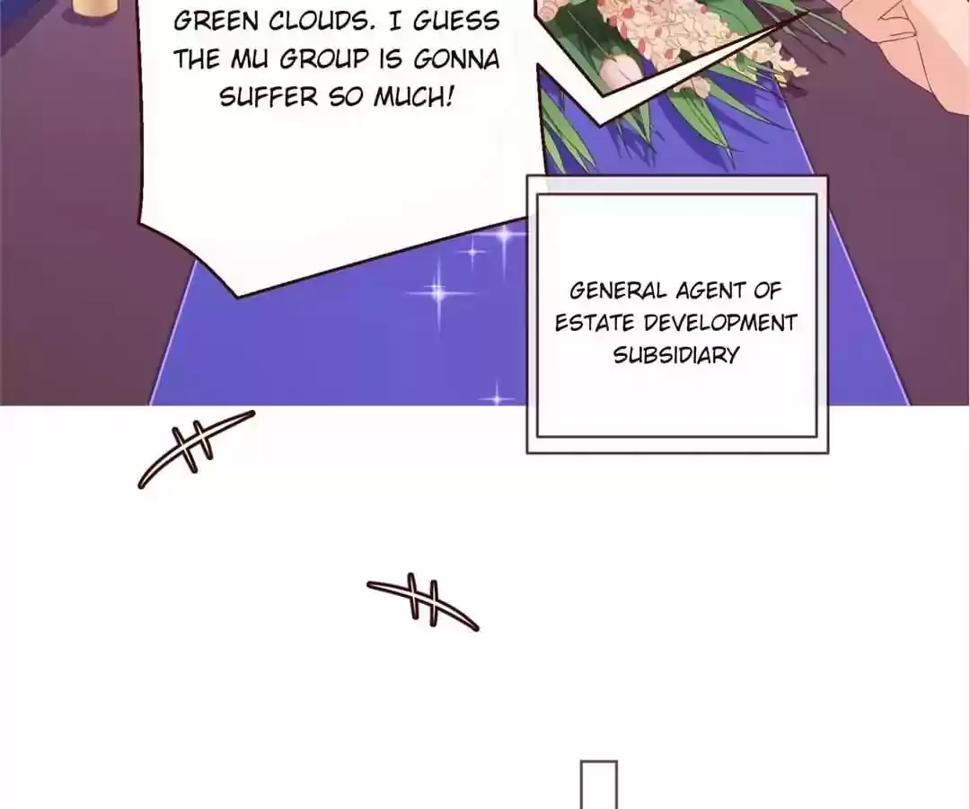 My Husband is From Comic Chapter 48