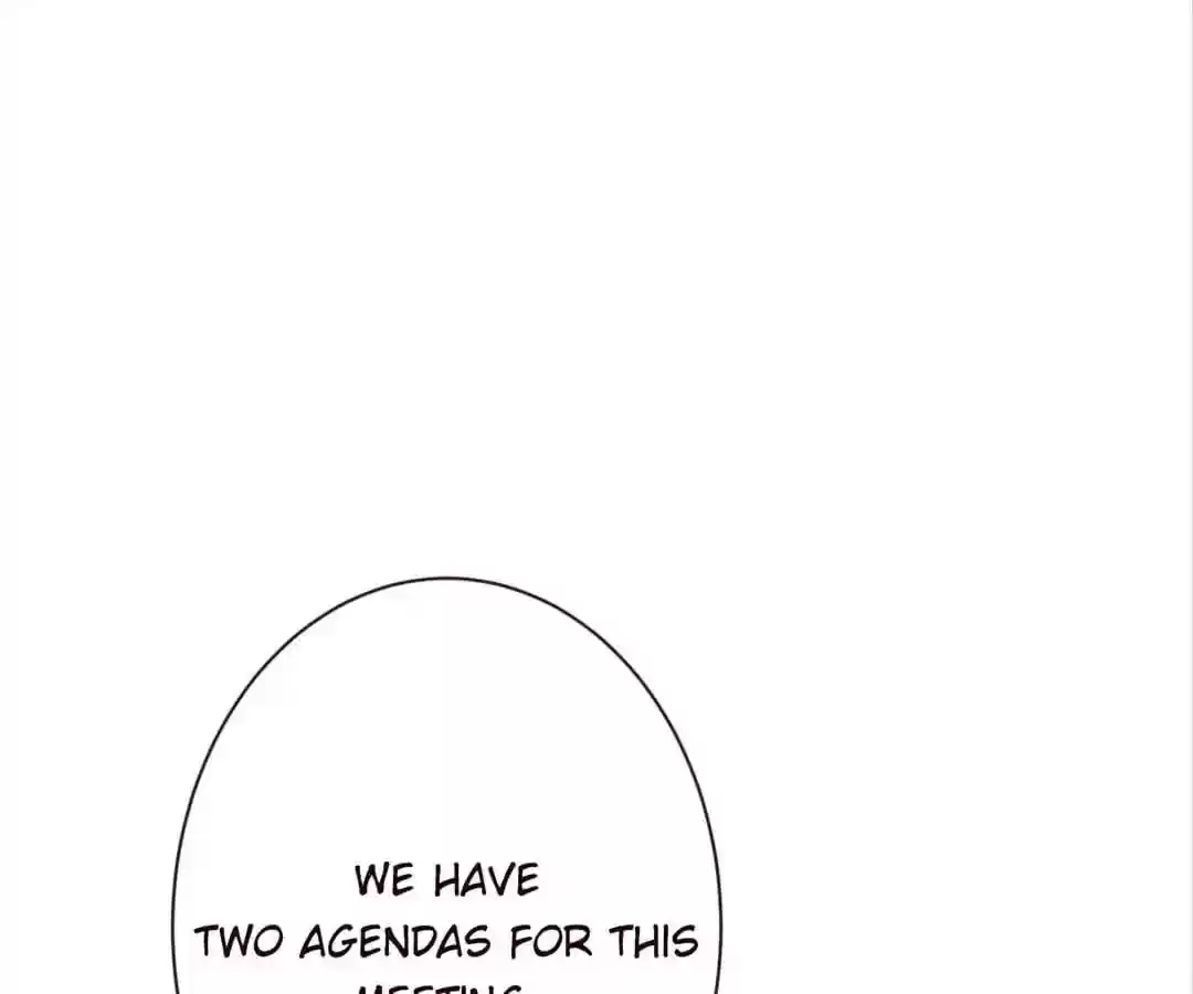 My Husband is From Comic Chapter 48