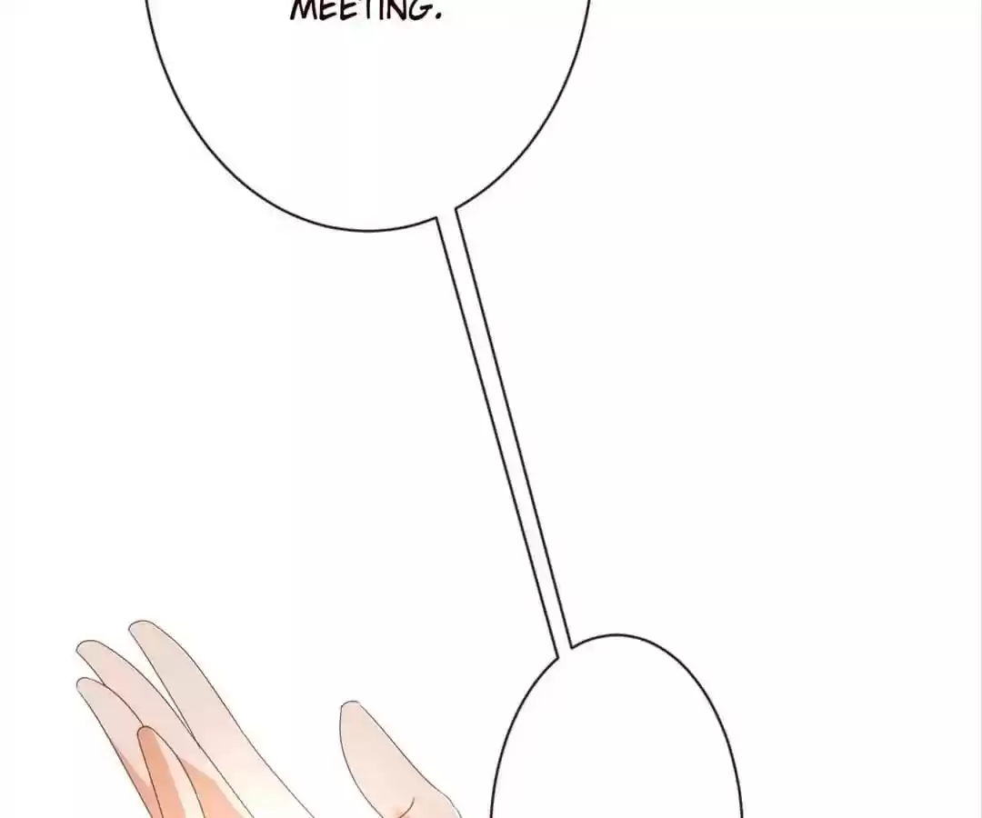 My Husband is From Comic Chapter 48