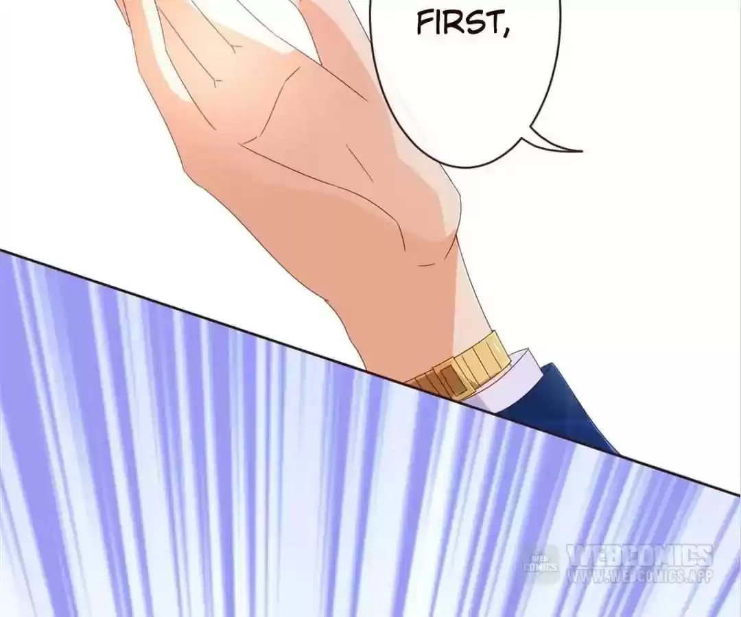 My Husband is From Comic Chapter 48