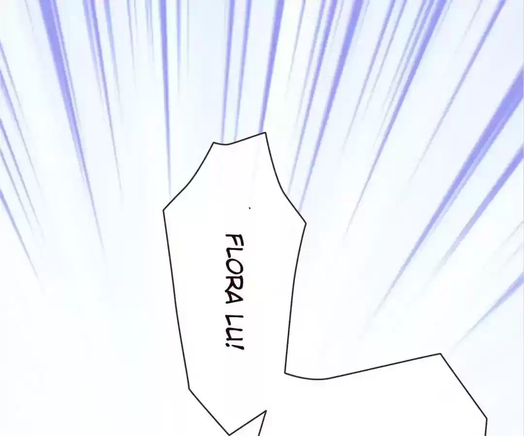 My Husband is From Comic Chapter 48