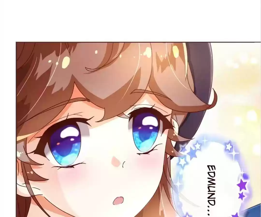 My Husband is From Comic Chapter 48