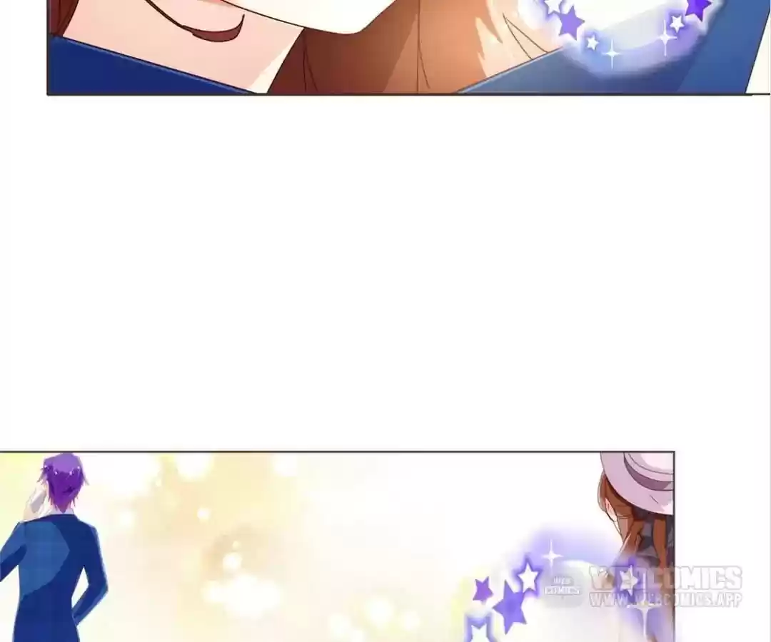 My Husband is From Comic Chapter 48