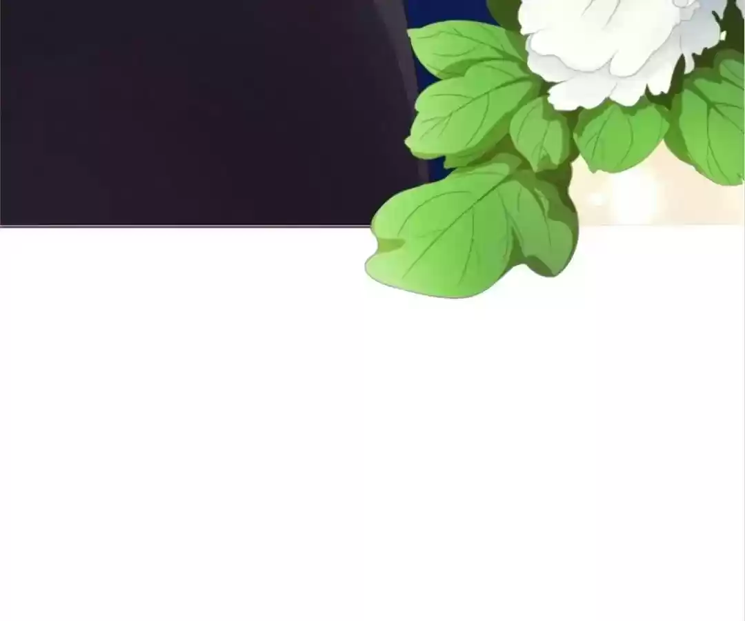 My Husband is From Comic Chapter 48