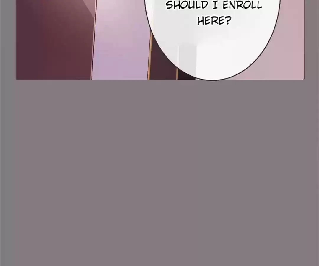 My Husband is From Comic Chapter 49