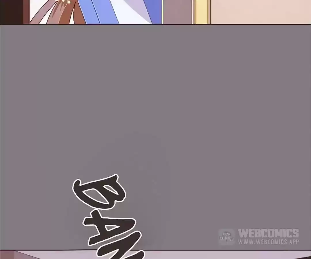 My Husband is From Comic Chapter 49