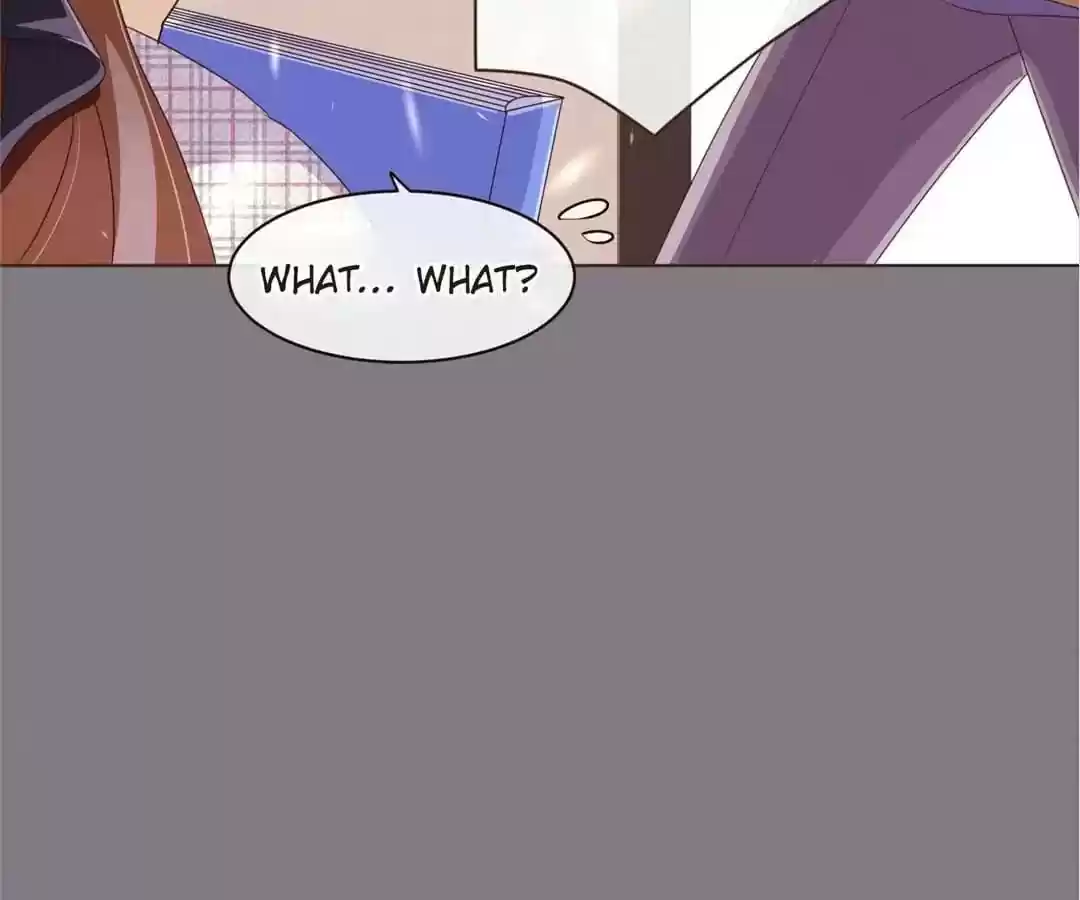 My Husband is From Comic Chapter 49