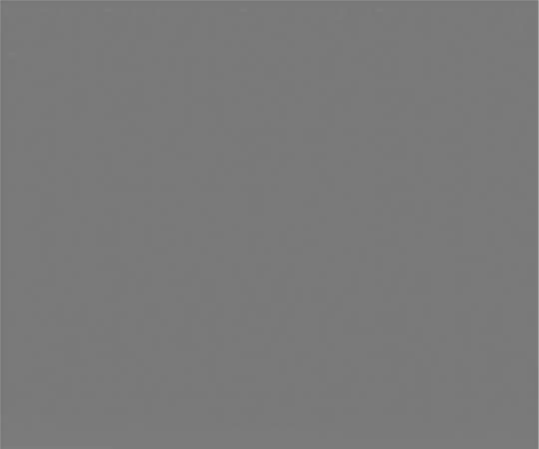 My Husband is From Comic Chapter 49