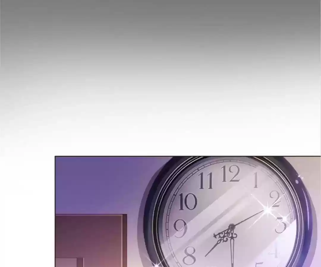 My Husband is From Comic Chapter 49