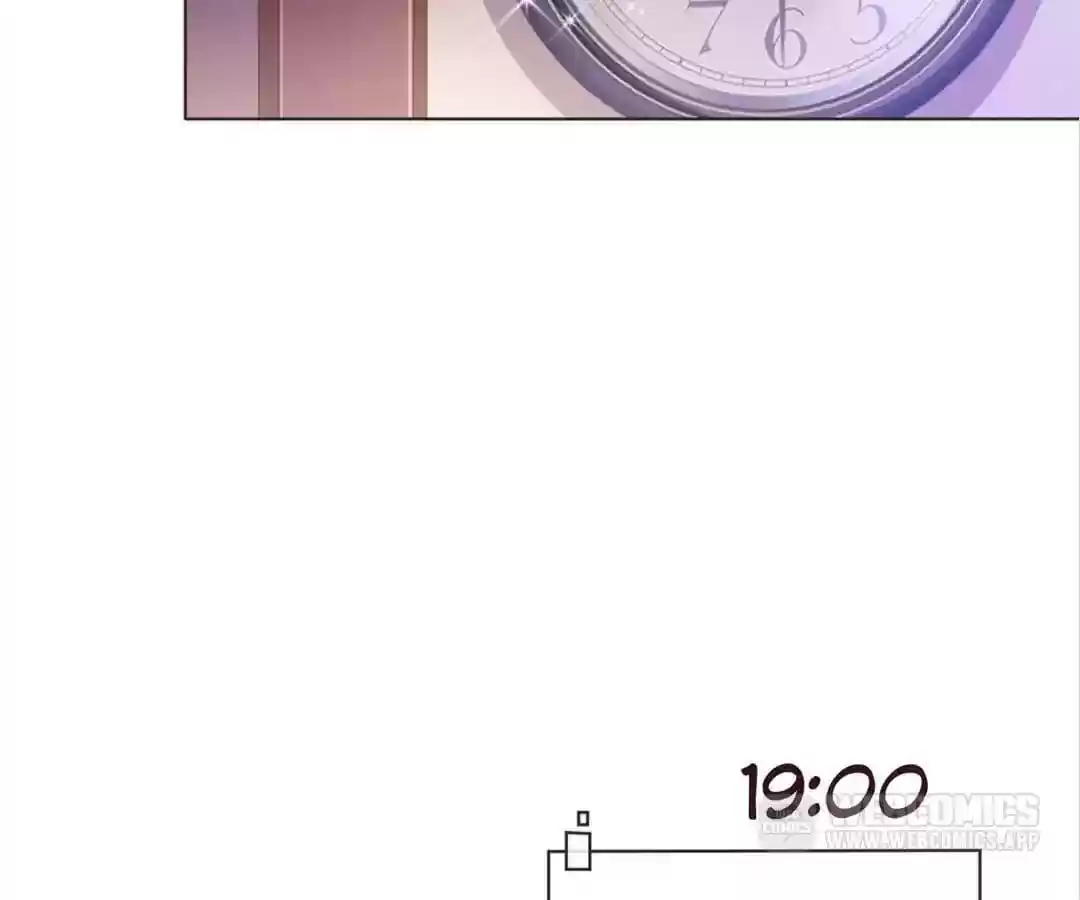 My Husband is From Comic Chapter 49