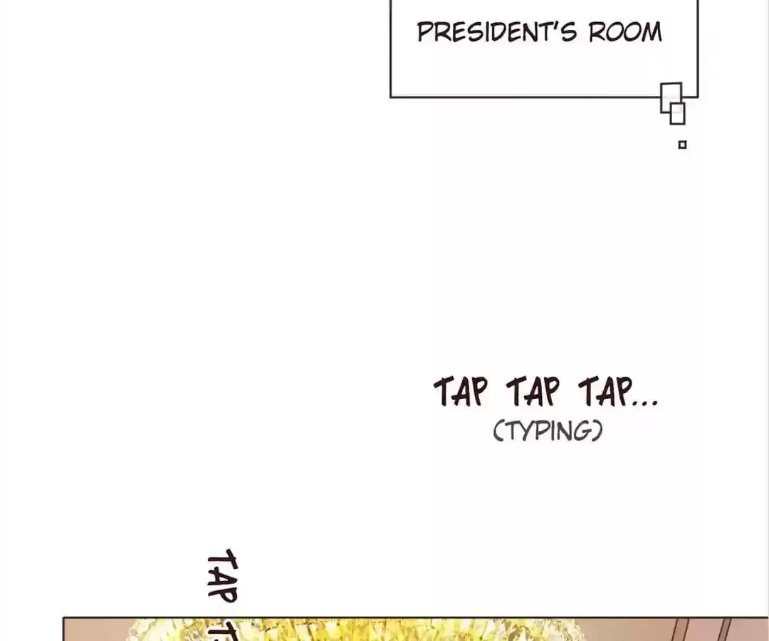 My Husband is From Comic Chapter 49