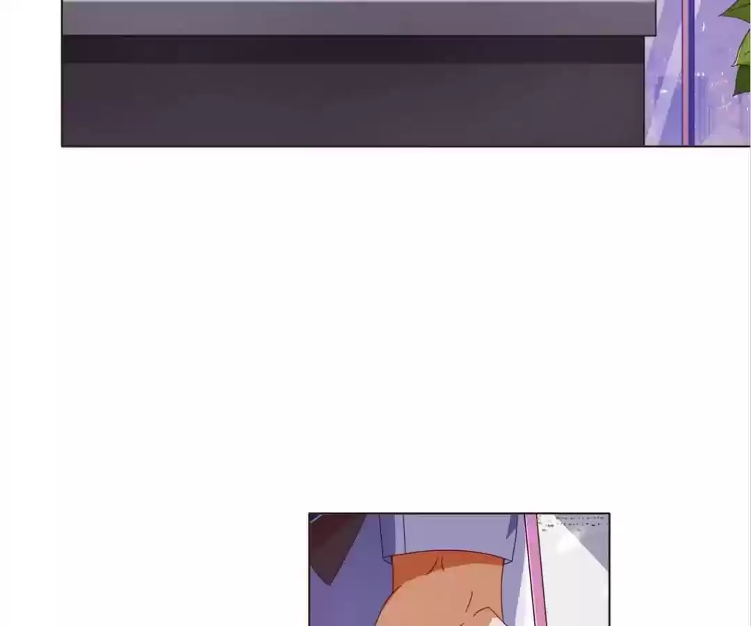 My Husband is From Comic Chapter 49