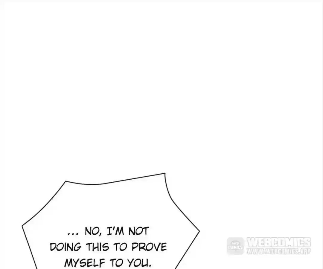 My Husband is From Comic Chapter 49