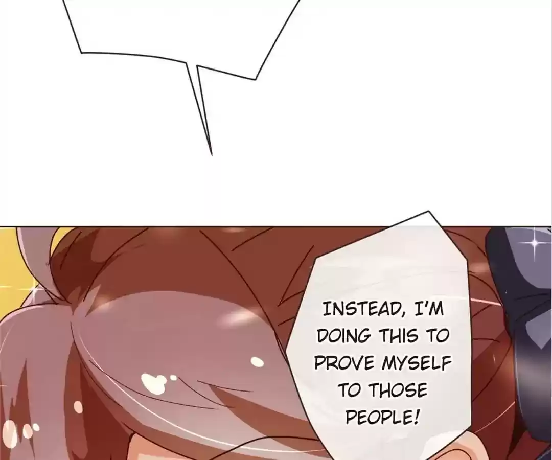 My Husband is From Comic Chapter 49