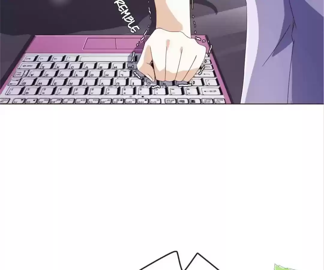 My Husband is From Comic Chapter 49