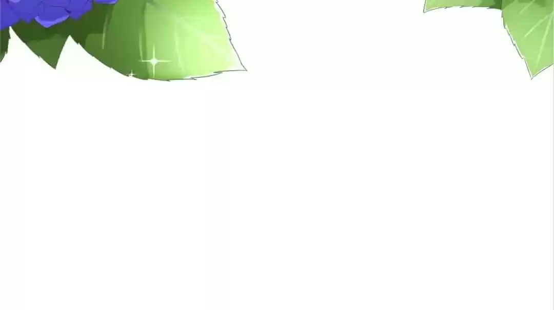 My Husband is From Comic Chapter 49