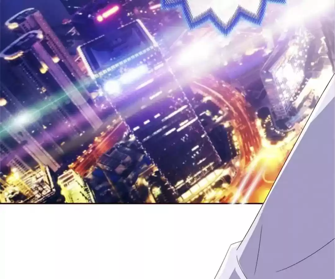 My Husband is From Comic Chapter 49