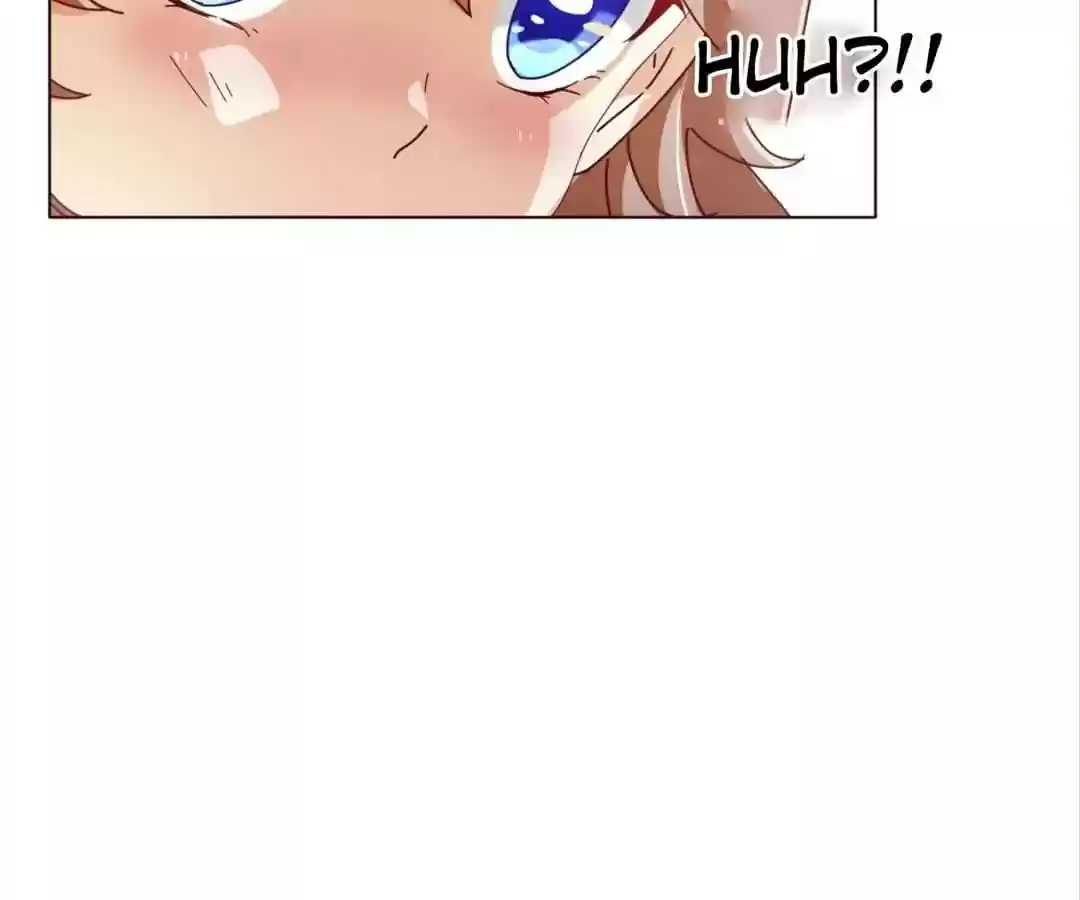 My Husband is From Comic Chapter 49