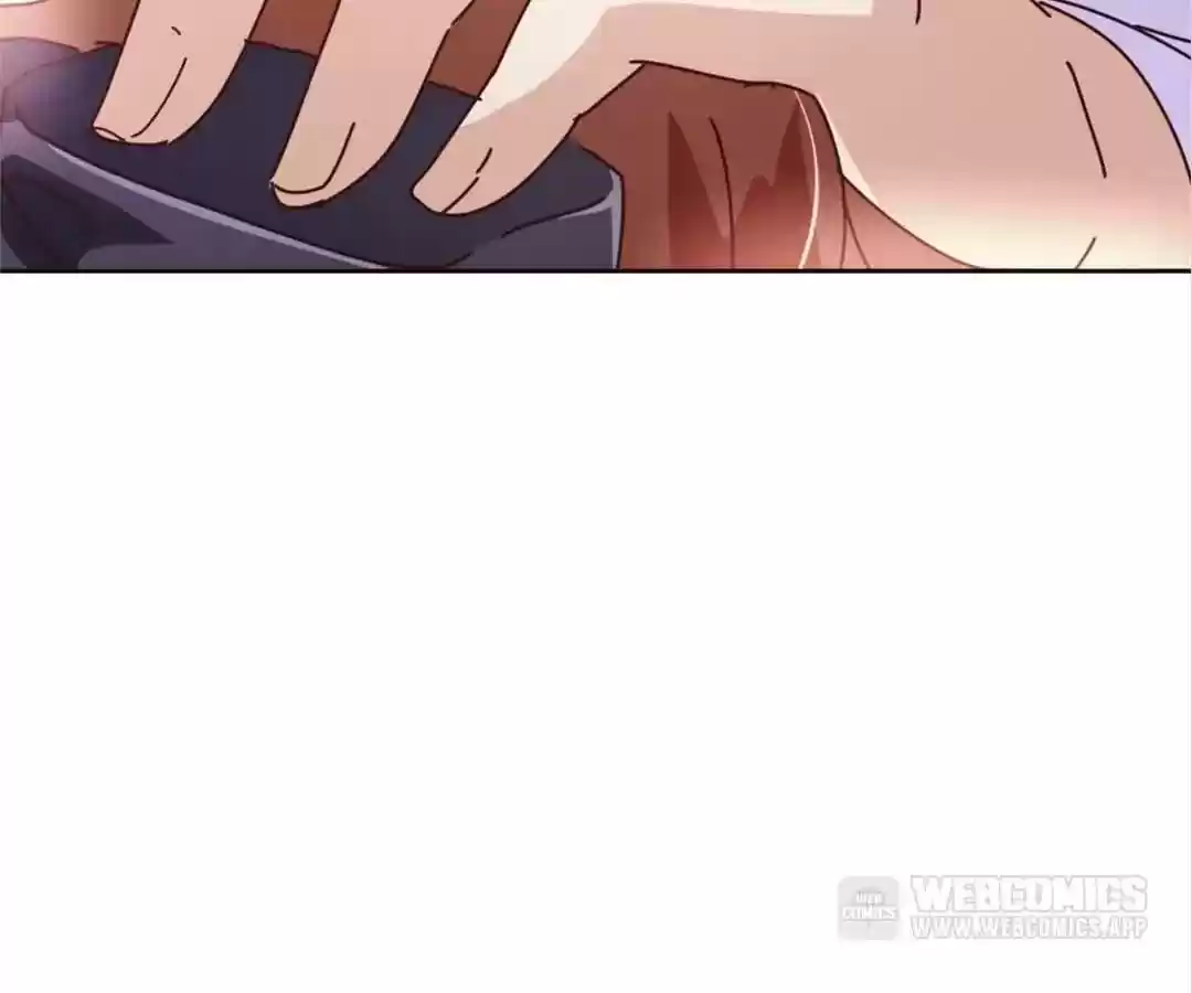 My Husband is From Comic Chapter 49