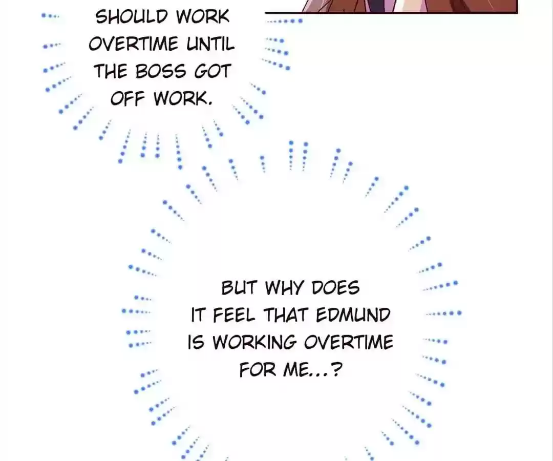 My Husband is From Comic Chapter 49