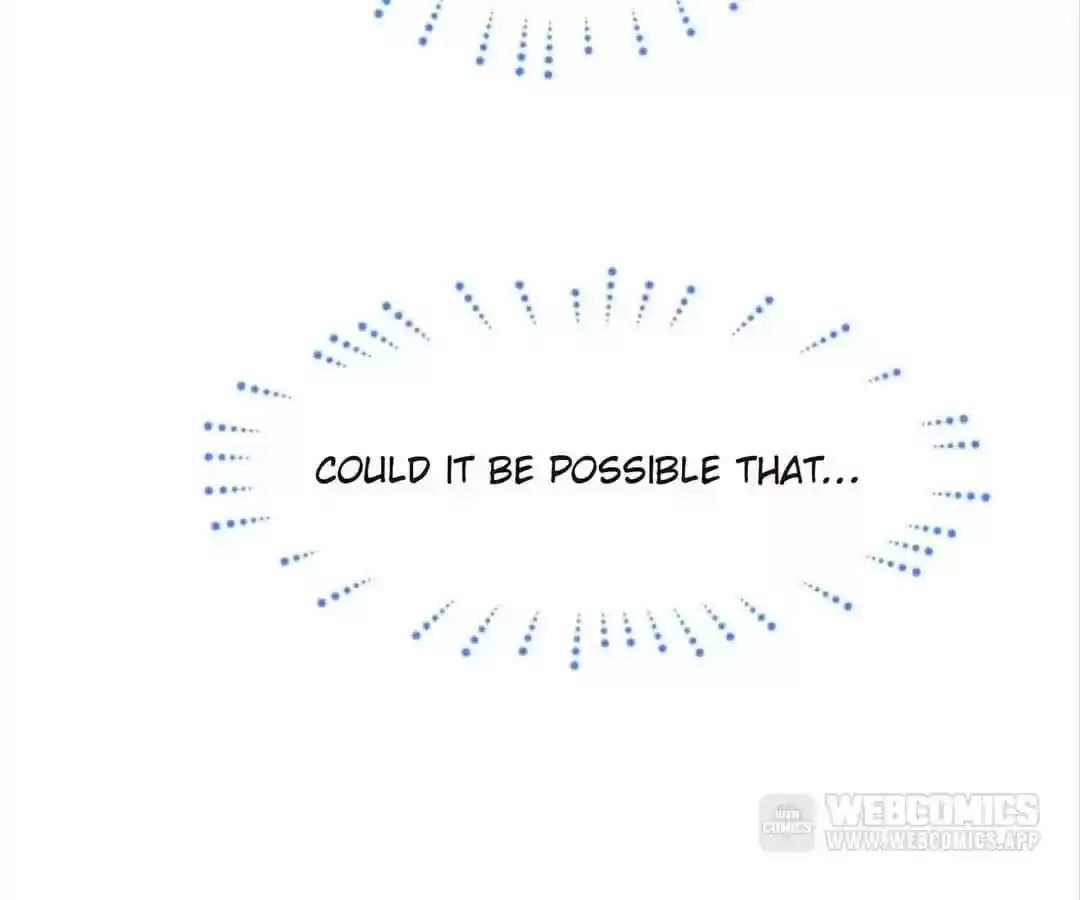 My Husband is From Comic Chapter 49