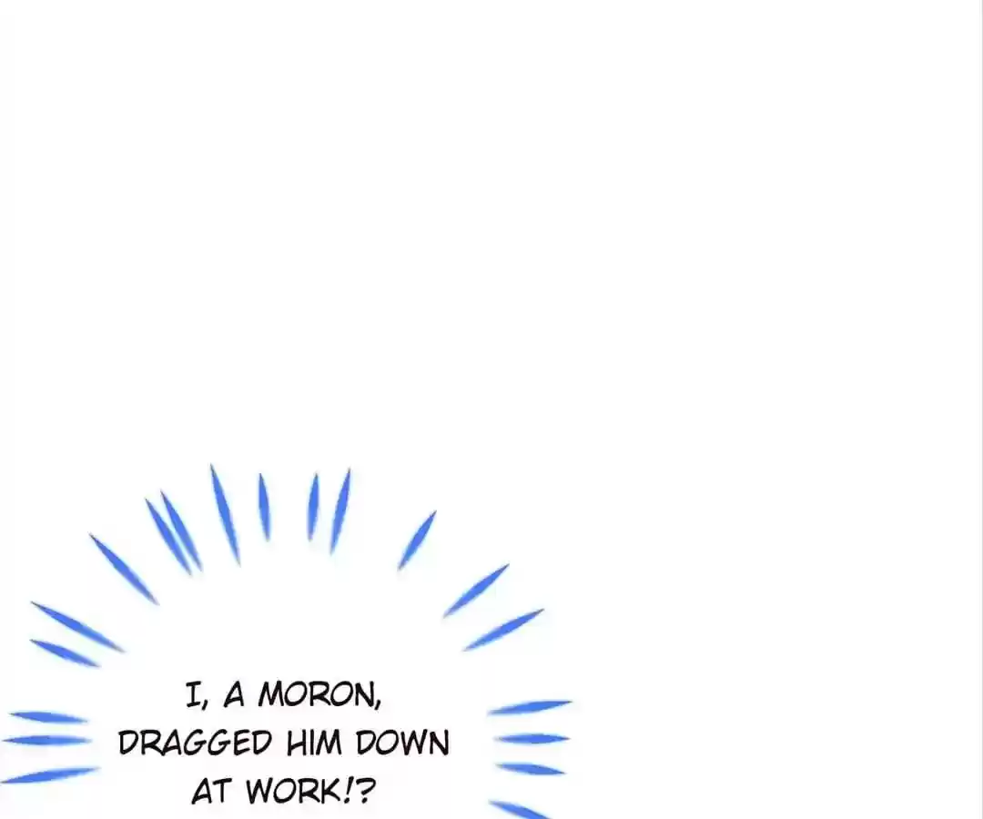 My Husband is From Comic Chapter 49