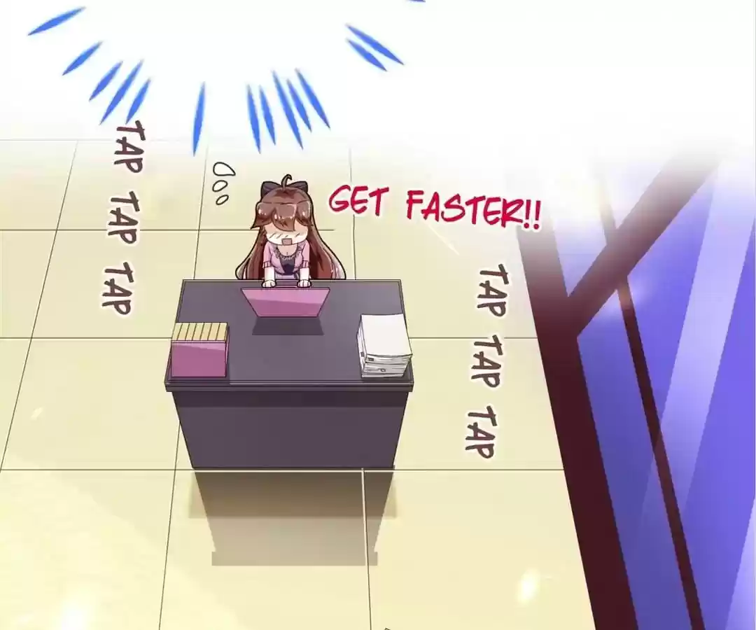 My Husband is From Comic Chapter 49