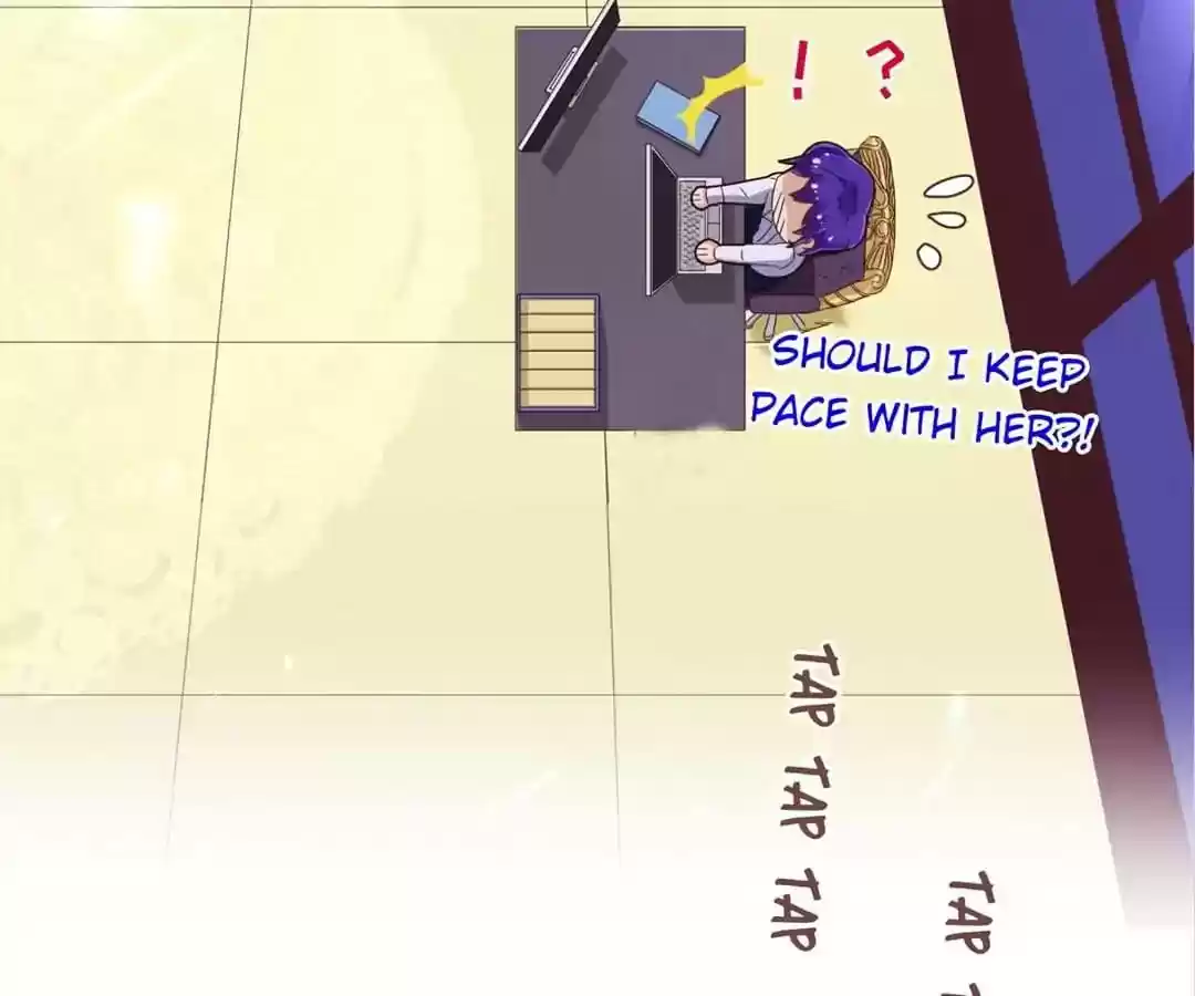 My Husband is From Comic Chapter 49