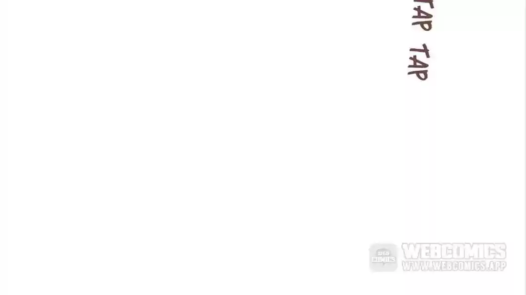 My Husband is From Comic Chapter 49