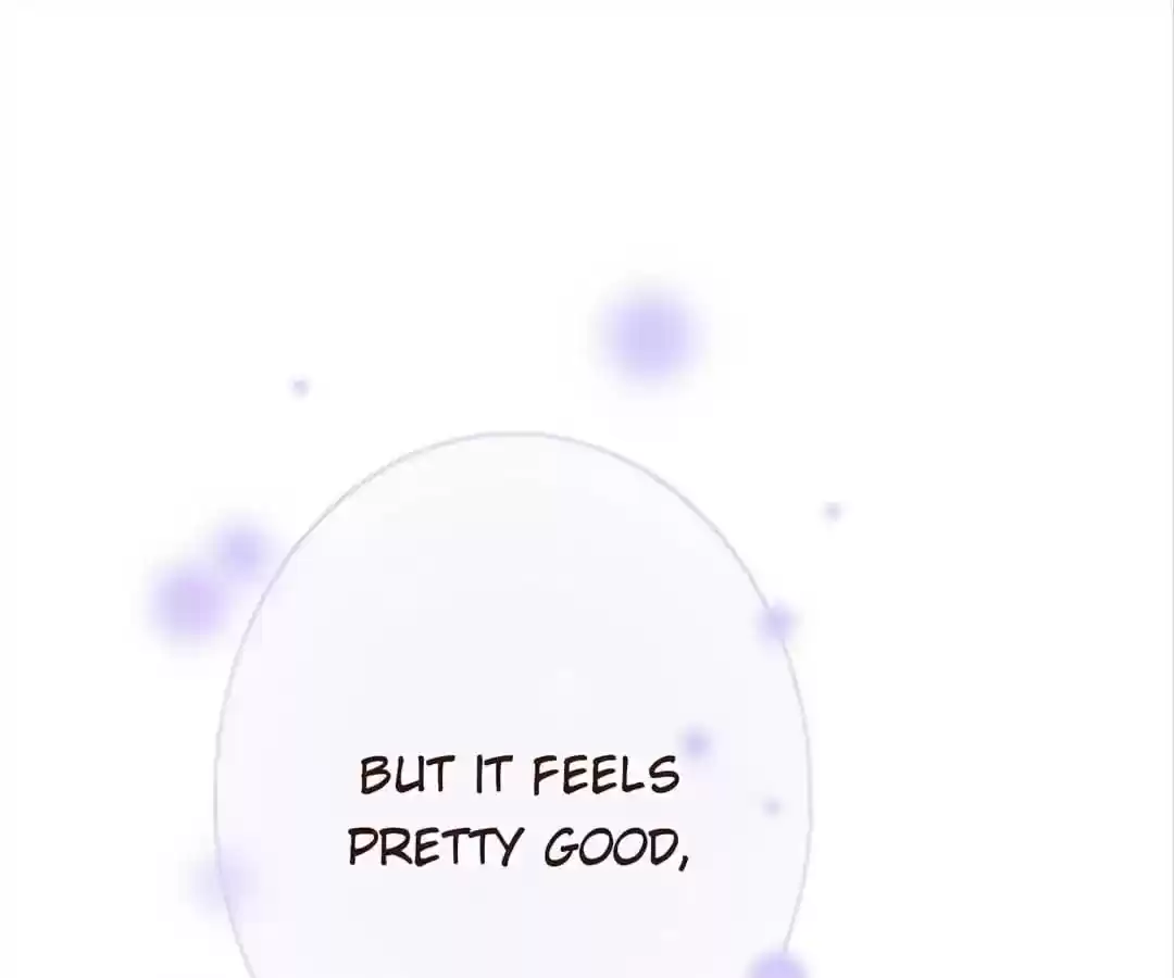 My Husband is From Comic Chapter 49