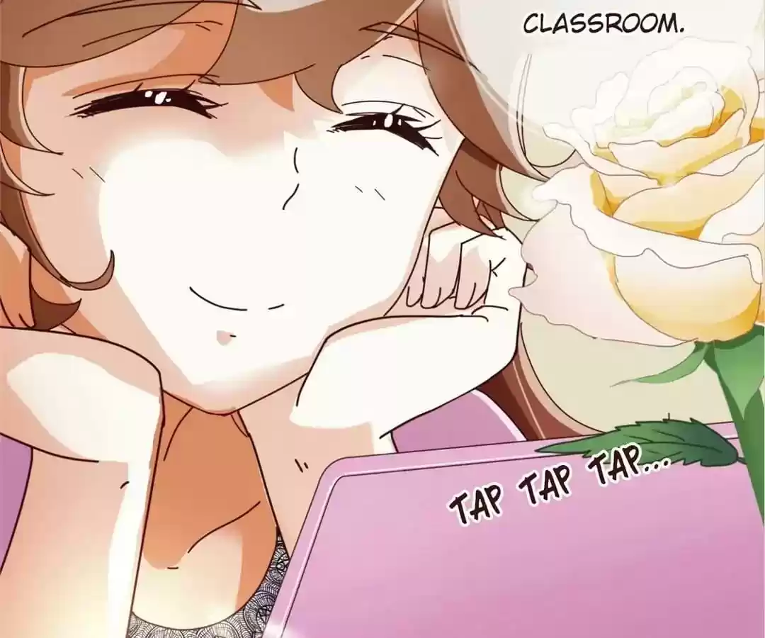 My Husband is From Comic Chapter 49