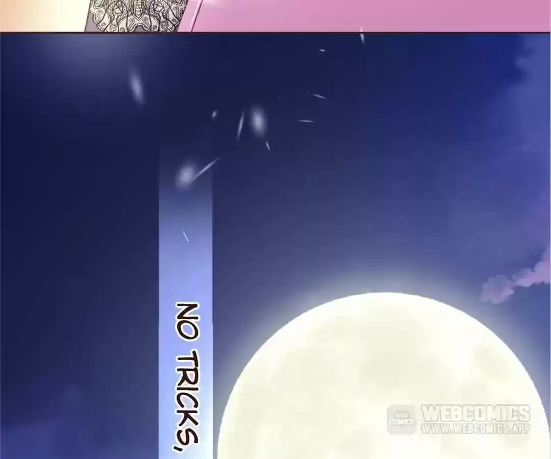 My Husband is From Comic Chapter 49