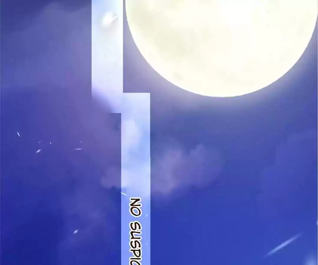 My Husband is From Comic Chapter 49