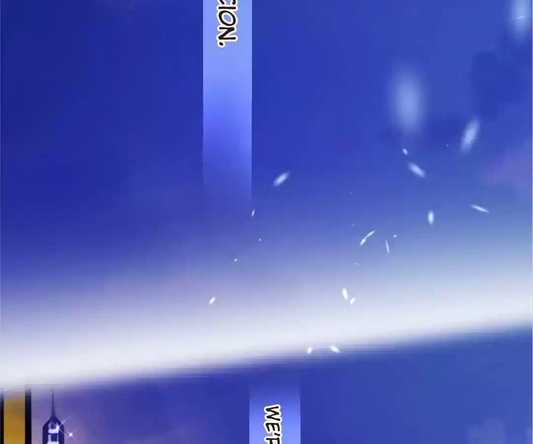 My Husband is From Comic Chapter 49