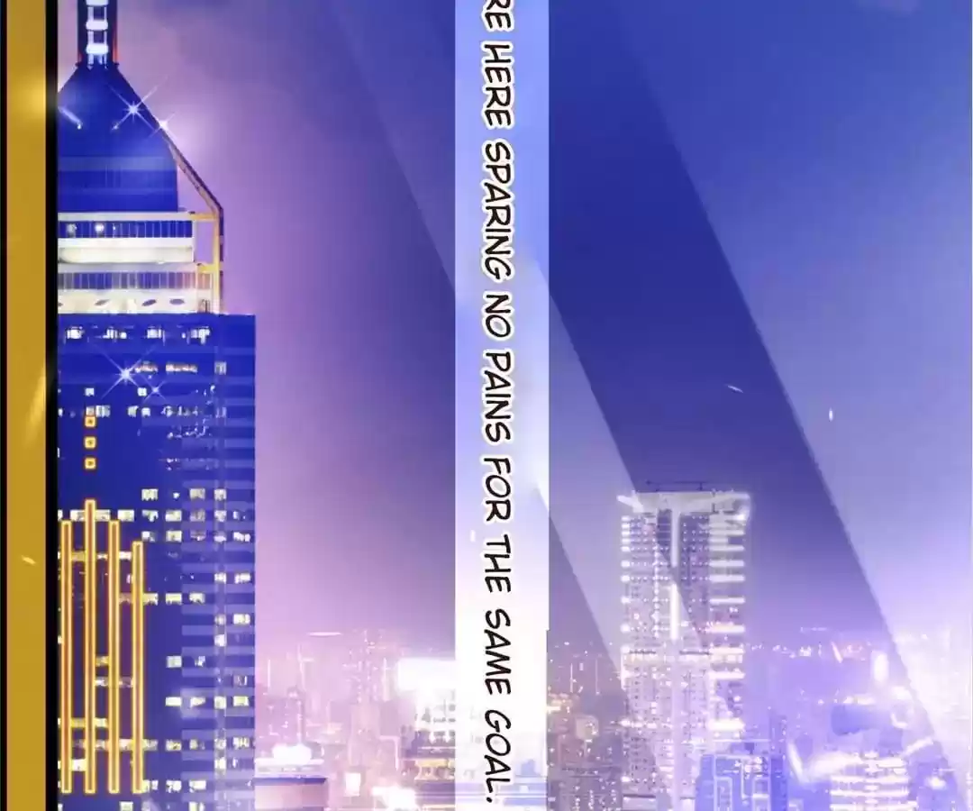 My Husband is From Comic Chapter 49