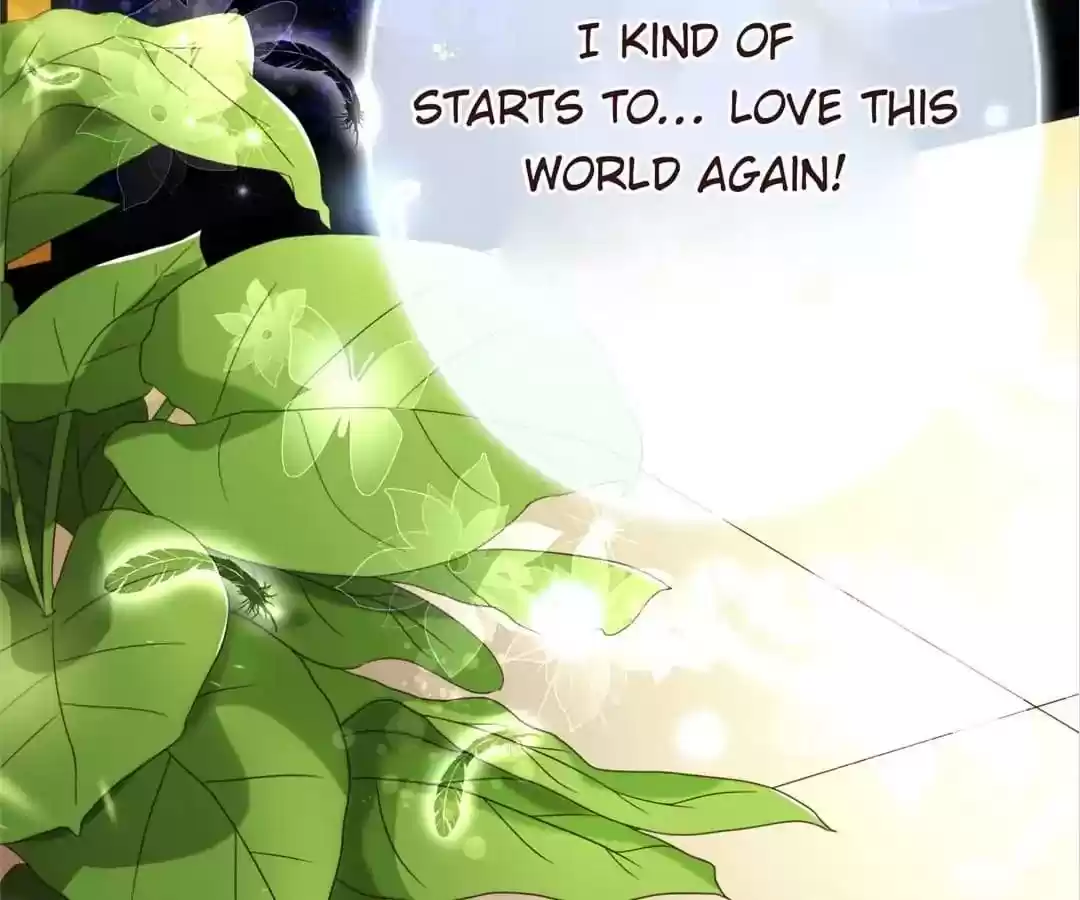 My Husband is From Comic Chapter 49