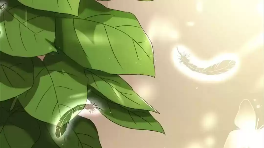 My Husband is From Comic Chapter 49