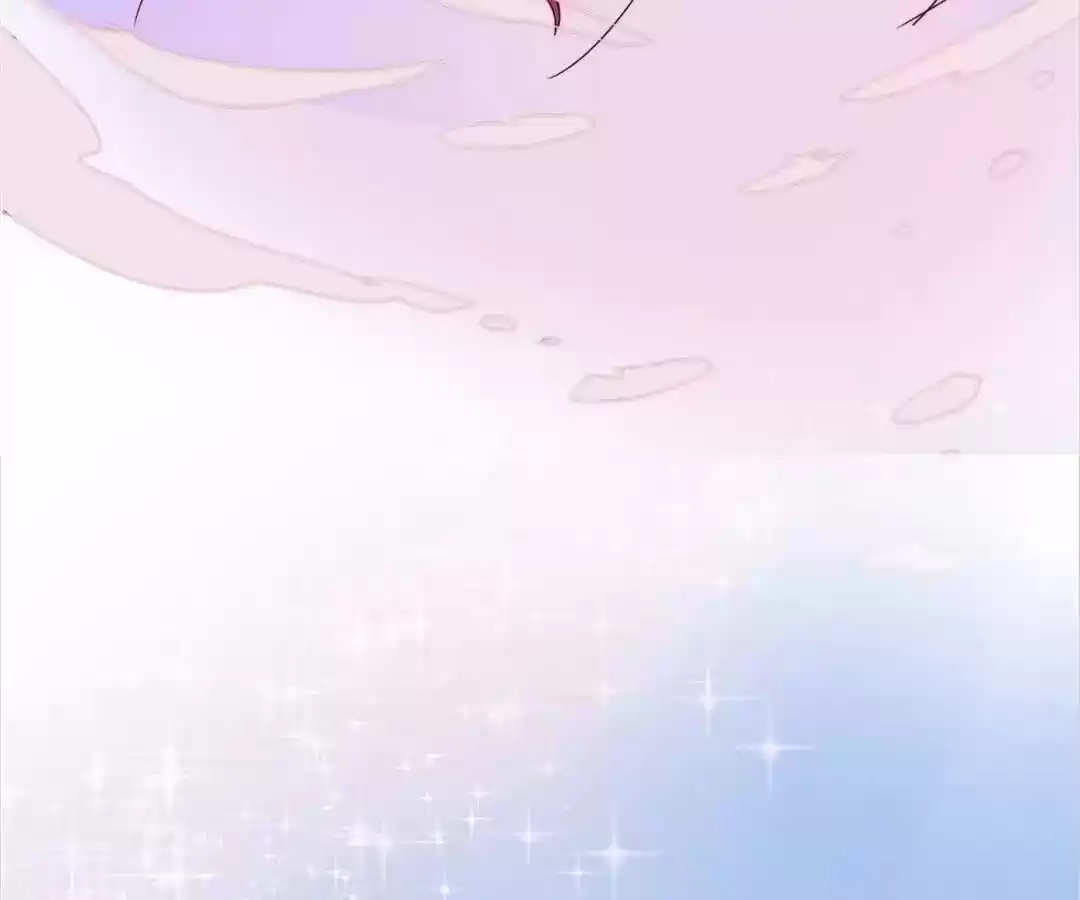 My Husband is From Comic Chapter 5