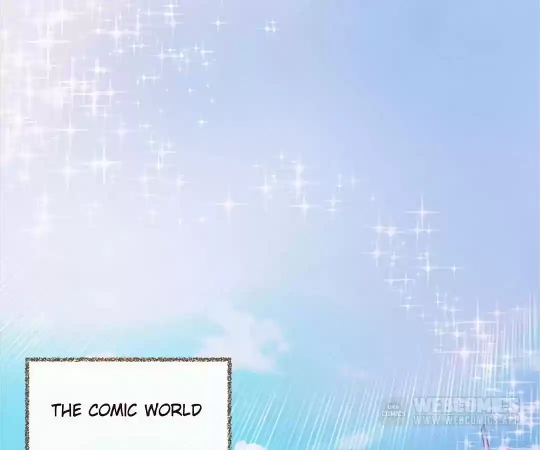 My Husband is From Comic Chapter 5