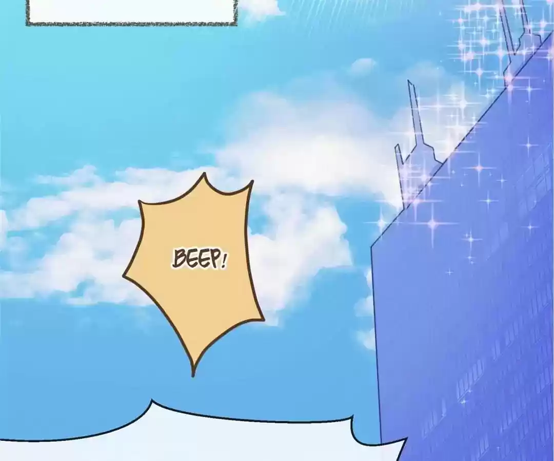 My Husband is From Comic Chapter 5