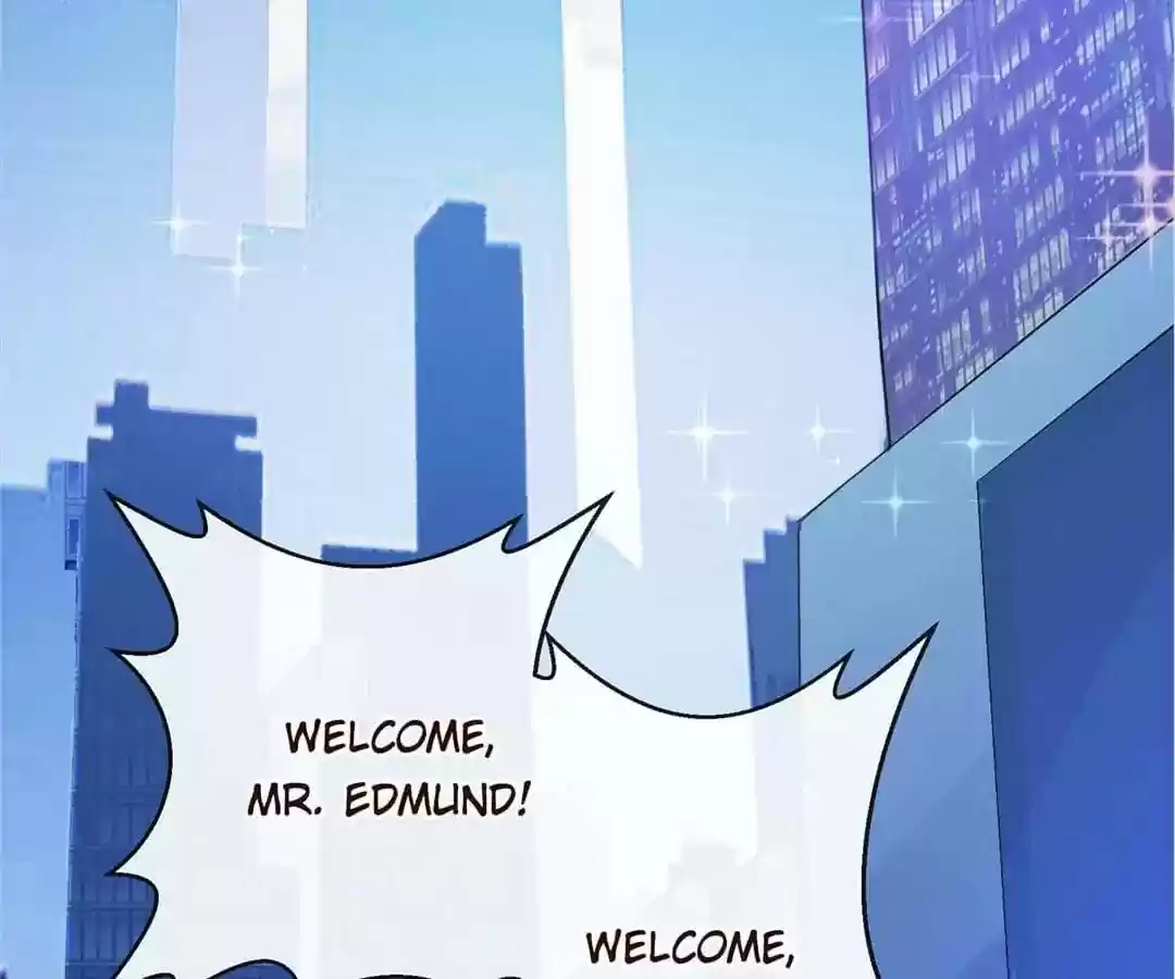 My Husband is From Comic Chapter 5