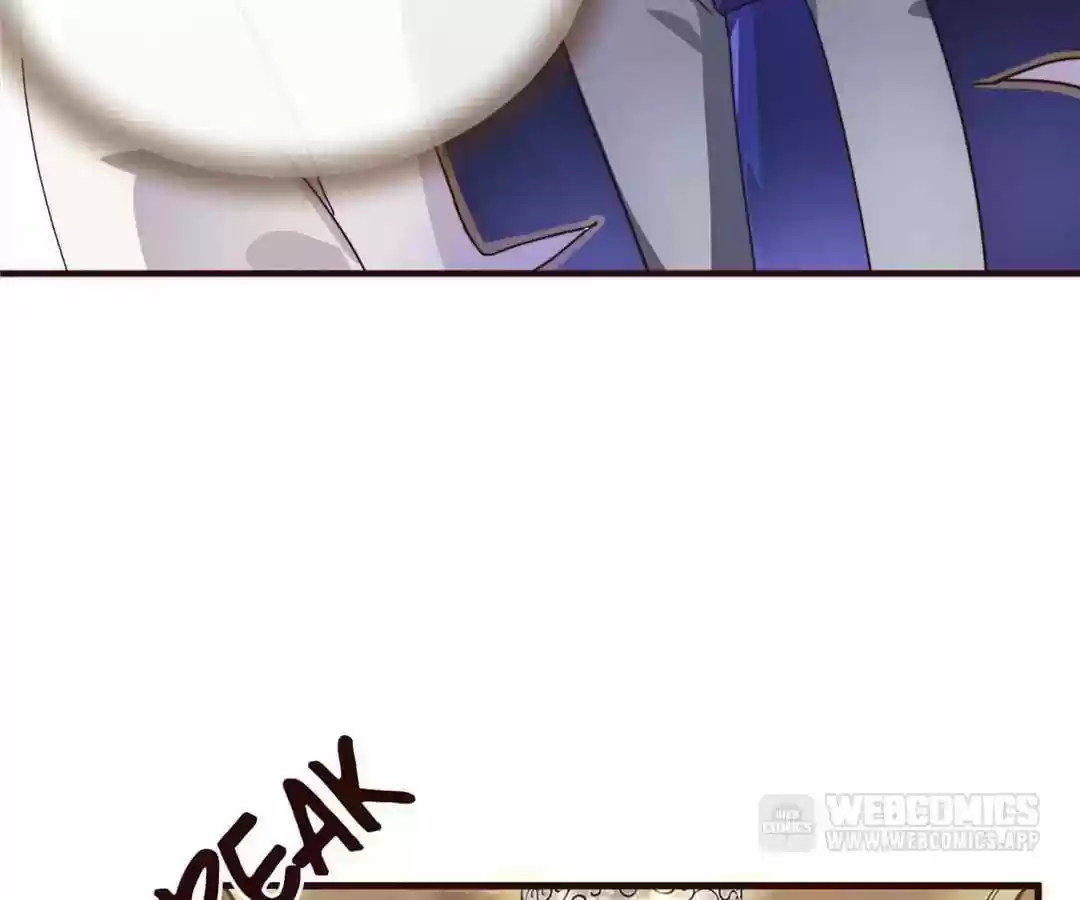 My Husband is From Comic Chapter 5