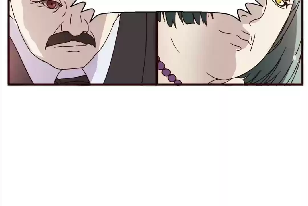 My Husband is From Comic Chapter 5