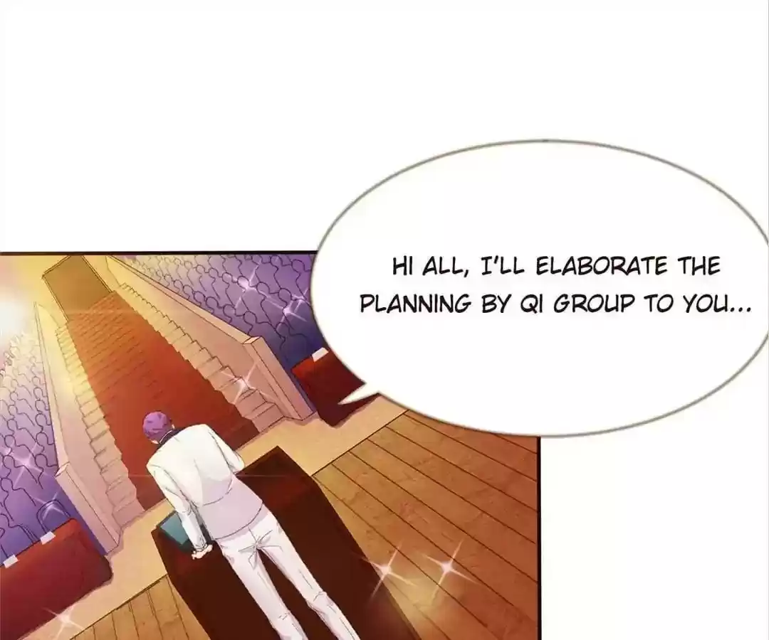 My Husband is From Comic Chapter 5