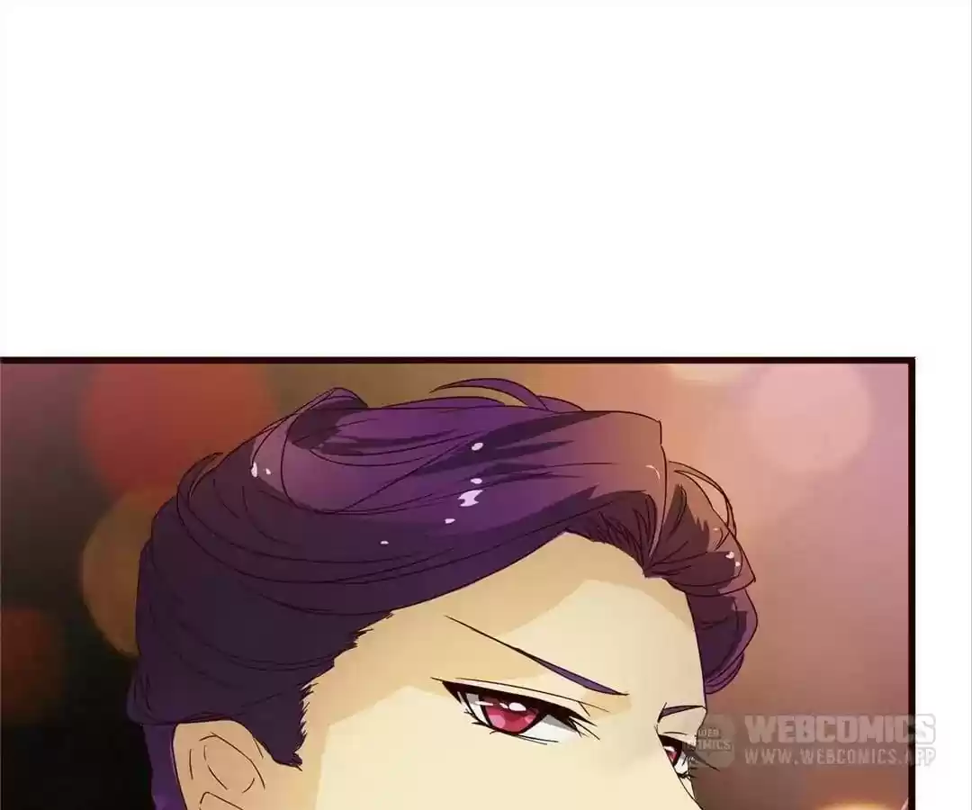 My Husband is From Comic Chapter 5