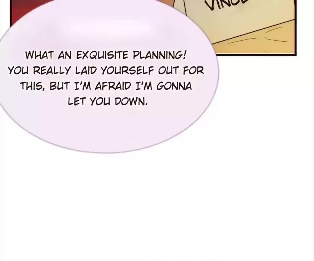 My Husband is From Comic Chapter 5