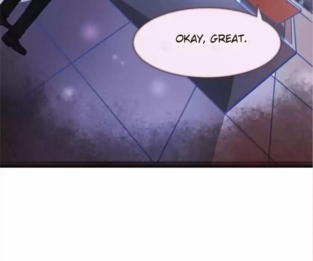 My Husband is From Comic Chapter 5