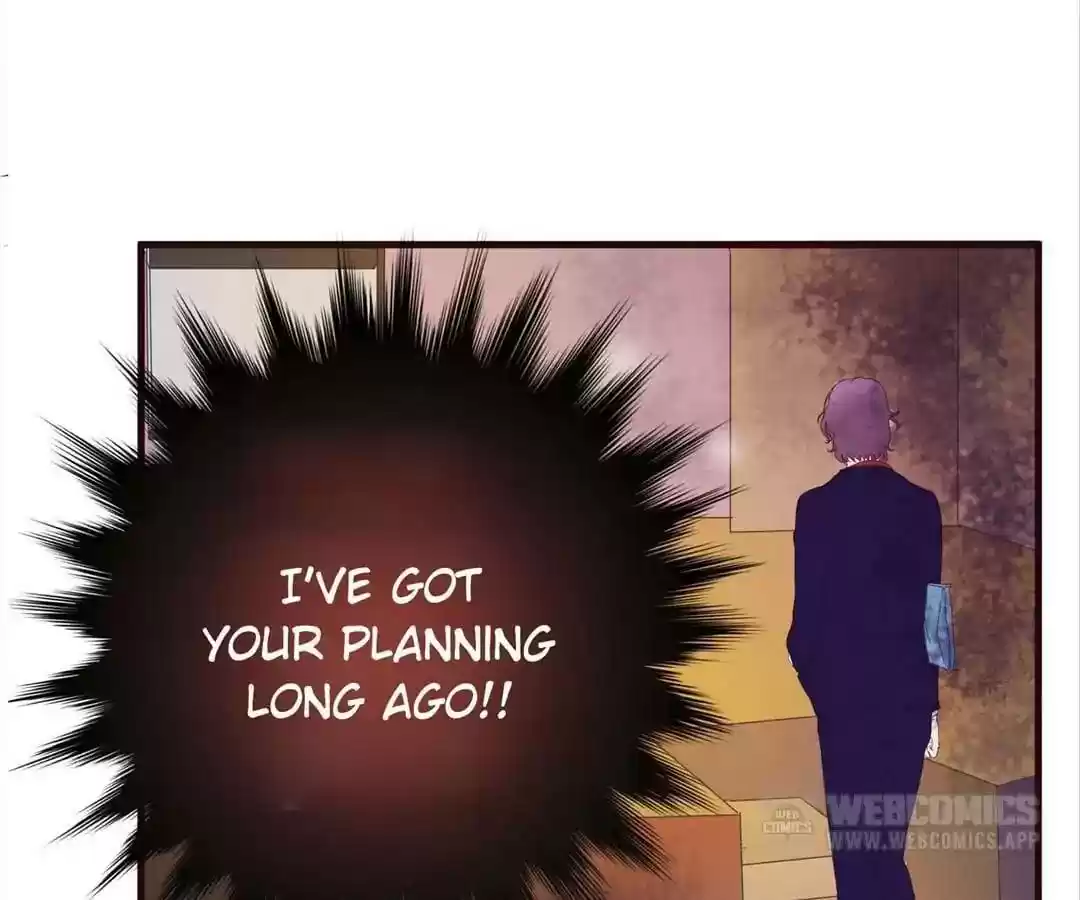 My Husband is From Comic Chapter 5