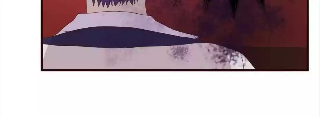 My Husband is From Comic Chapter 5