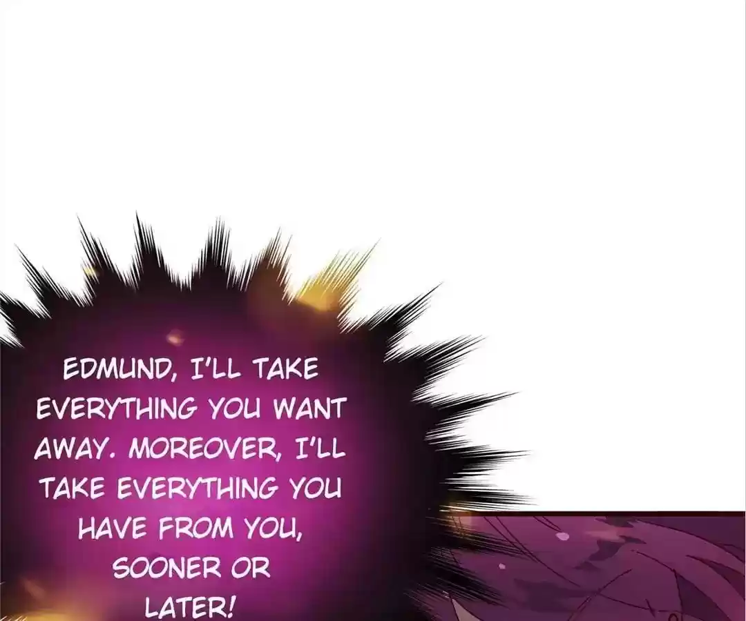 My Husband is From Comic Chapter 5